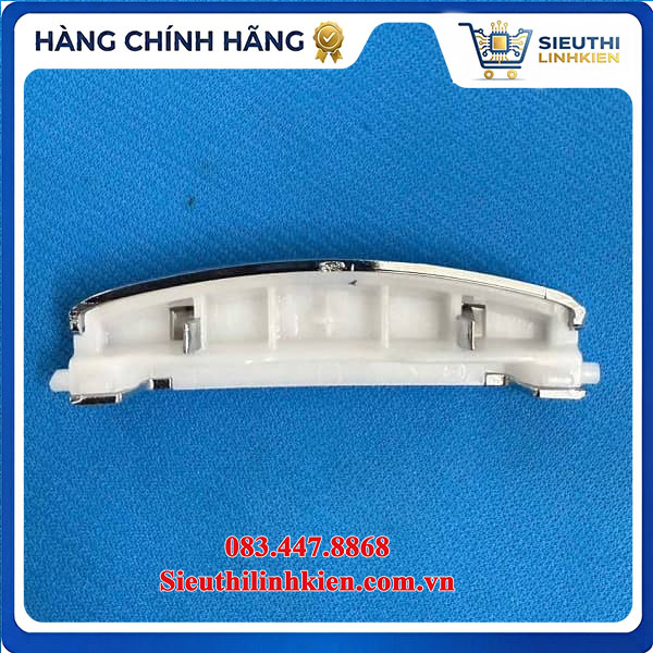 Lẫy Khóa Nắp Nồi Cơm Điện Toshiba RC-18DR3PV(G) Lẫy Khóa Nắp Nồi Cơm Điện Toshiba RC-18DR3PV(G)