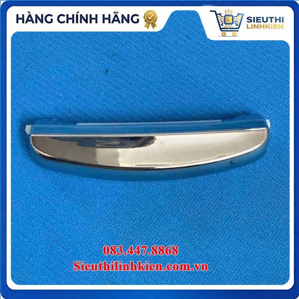 Lẫy Khóa Nắp Nồi Cơm Điện Toshiba RC-18DR3PV(G) Lẫy Khóa Nắp Nồi Cơm Điện Toshiba RC-18DR3PV(G)