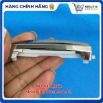 Lẫy Khóa Nắp Nồi Cơm Điện Toshiba RC-18DR3PV(G)
