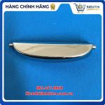Lẫy Khóa Nắp Nồi Cơm Điện Toshiba RC-18NAF RC-10NAF