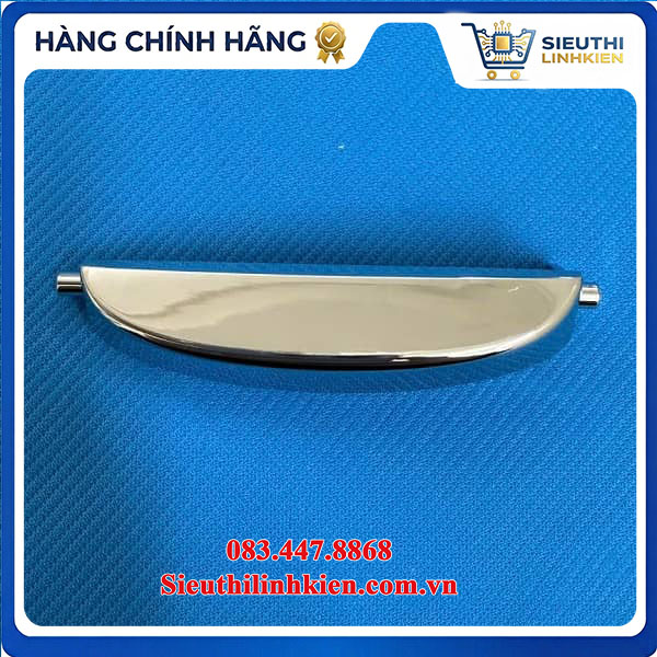 Lẫy Khóa Nắp Nồi Cơm Điện Toshiba RC-18NAF RC-10NAF