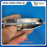 Lẫy Khóa Nắp Nồi Cơm Điện Toshiba RC-18NAF RC-10NAF