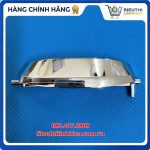 Lẫy Khóa Nắp Nồi Cơm Điện Toshiba RC-18NAF RC-10NAF