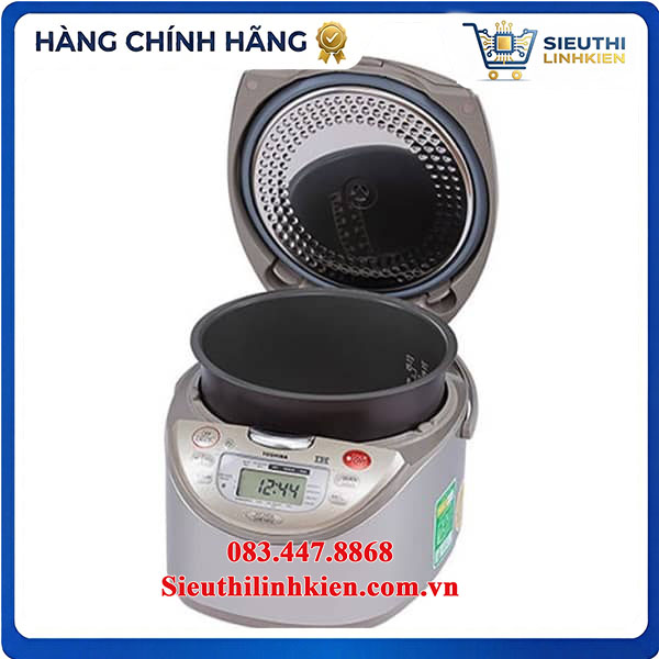 Lòng Nồi Toshiba RC-18RH Mã R7461012200022 Chính Hãng Lòng Nồi Toshiba RC-18RH Mã R7461012200022 Chính Hãng