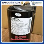 Máy Nén (Block) Điều Hòa Panasonic 5RS102XHA21 Chính Hãng Malaysia