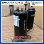 Máy Nén (Block) Điều Hòa Panasonic 5RS102XHA21 Chính Hãng Malaysia