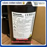 Máy Nén (Block) Máy Lạnh Panasonic U-21PZ3H5 Mã 9RD132XAA21 Chính Hãng