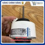 Mô Tơ Quạt Dàn Lạnh Funiki HIC18TMU-I, HIC18MMC-I, HIH24TMU-I
