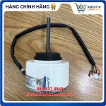 Mô Tơ Quạt Dàn Lạnh Funiki HIC18TMU-I, HIC18MMC-I, HIH24TMU-I
