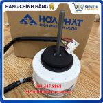 Mô Tơ Quạt Dàn Lạnh Funiki HIC18TMU-I, HIC18MMC-I, HIH24TMU-I