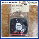 Quạt Làm Mát Nidec Model T92T09MS1AA7-53 DC9V 0.09A Mã CNRMX-003780-E0 Tương Thích Tủ Lạnh NR-F503GT-X2 / NR-CW530X