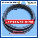 Ron (Gioăng) Cửa Máy Giặt Toshiba & Midea Tương Thích Nhiều Model