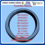 Ron (Gioăng) Cửa Máy Giặt Toshiba & Midea Tương Thích Nhiều Model