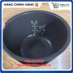 Ruột Nồi Cơm Điện Cao Tần Toshiba RC-10RH