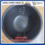Ruột Nồi Cơm Điện Cao Tần Toshiba RC-10RH