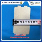 Tấm Chắn Lò Vi Sóng Panasonic A20557W50BP Cho NN-GT35HM, NN-GM34JM Tương Thích Nhiều Model