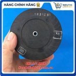 Tang Trống Dàn Lạnh Điều Hòa Hitachi DH RAS-F10CJV Mã 12911183 Chính Hãng