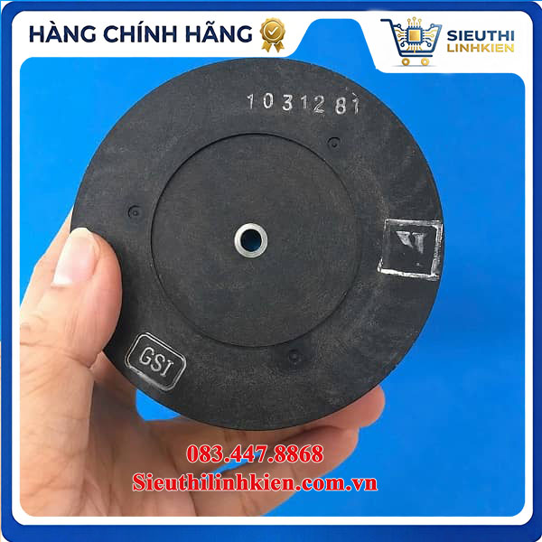 Tang Trống Dàn Lạnh Điều Hòa Hitachi DH RAS-F10CJV Mã 12911183 Chính Hãng Tang Trống Dàn Lạnh Điều Hòa Hitachi DH RAS-F10CJV Mã 12911183 Chính Hãng