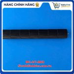 Tang Trống Dàn Lạnh Điều Hòa Hitachi DH RAS-F10CJV Mã 12911183 Chính Hãng