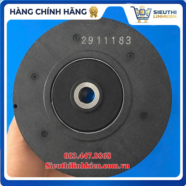 Tang Trống Dàn Lạnh Điều Hòa Hitachi DH RAS-F10CJV Mã 12911183 Chính Hãng Tang Trống Dàn Lạnh Điều Hòa Hitachi DH RAS-F10CJV Mã 12911183 Chính Hãng