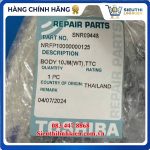 Thân Nồi Cơm Điện Toshiba RC-10NMFVN(WT) Chính Hãng | Mã R7461012200084