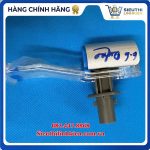 Vòi Nước Lạnh Cây Nước Toshiba RWF-W1669BV, RWF-W1664RTV, RWF-W1664TV Chính Hãng | Mã 12163000012002