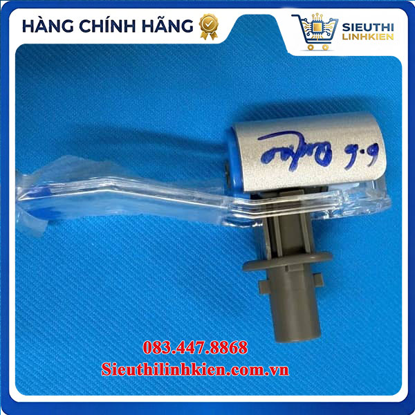 Vòi Nước Lạnh Cây Nước Toshiba RWF-W1669BV, RWF-W1664RTV, RWF-W1664TV Chính Hãng | Mã 12163000012002 Vòi Nước Lạnh Cây Nước Toshiba RWF-W1669BV, RWF-W1664RTV, RWF-W1664TV Chính Hãng | Mã 12163000012002