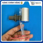 Vòi Nước Lạnh Cây Nước Toshiba RWF-W1669BV, RWF-W1664RTV, RWF-W1664TV Chính Hãng | Mã 12163000012002