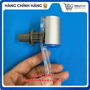 Vòi Nước Lạnh Cây Nước Toshiba RWF-W1669BV, RWF-W1664RTV, RWF-W1664TV Chính Hãng | Mã 12163000012002