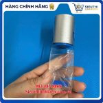 Vòi Nước Lạnh Cây Nước Toshiba RWF-W1669BV, RWF-W1664RTV, RWF-W1664TV Chính Hãng | Mã 12163000012002