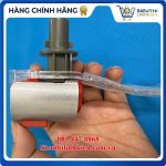 Vòi Nước Nóng Cây Nước Toshiba RWF-W1669BV, RWF-W1664RTV, RWF-W1664TV Chính Hãng | Mã 12163000005043
