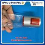 Vòi Nước Nóng Cây Nước Toshiba RWF-W1669BV, RWF-W1664RTV, RWF-W1664TV Chính Hãng | Mã 12163000005043
