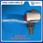Vòi Nước Nóng Cây Nước Toshiba RWF-W1669BV, RWF-W1664RTV, RWF-W1664TV Chính Hãng | Mã 12163000005043