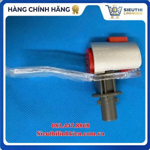 Vòi Nước Nóng Cây Nước Toshiba RWF-W1669BV, RWF-W1664RTV, RWF-W1664TV Chính Hãng | Mã 12163000005043